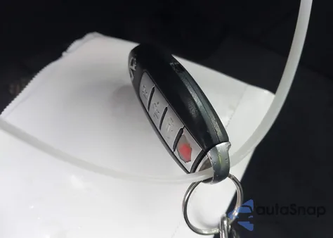 2017 Infiniti Qx70 from USA, damaged, VIN JN8CS1MWXHM410793